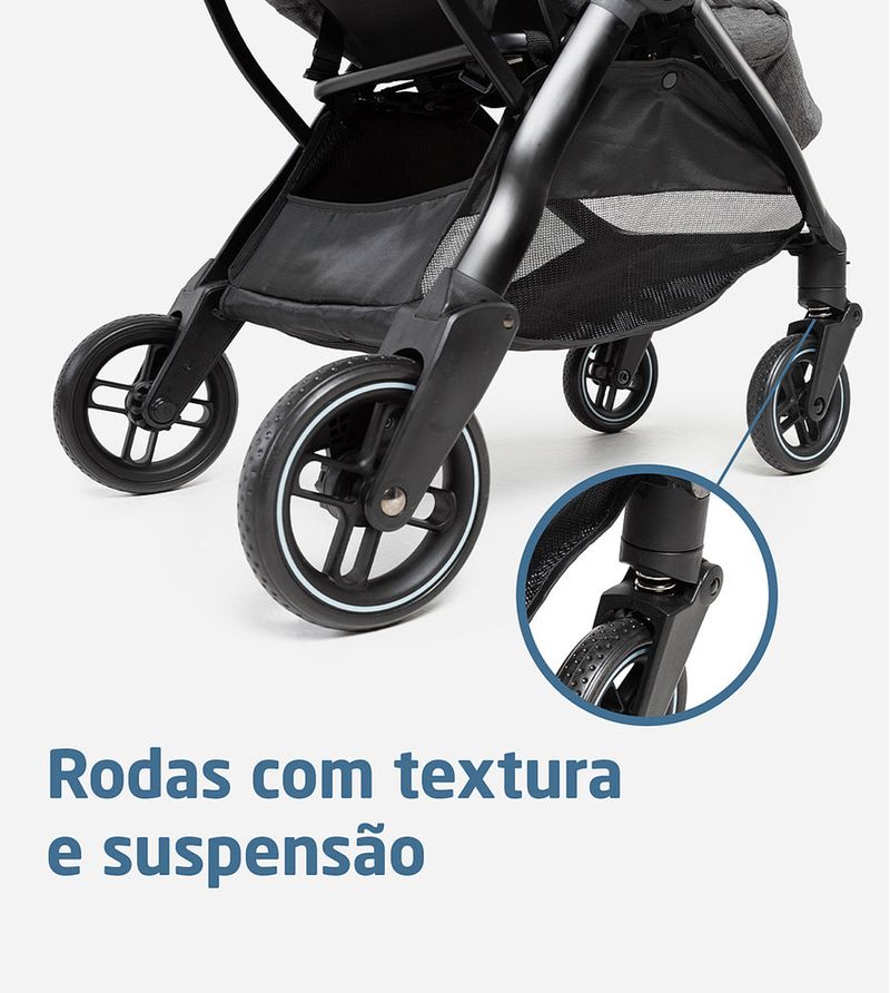 Carrinho