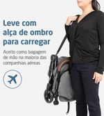 Carrinho