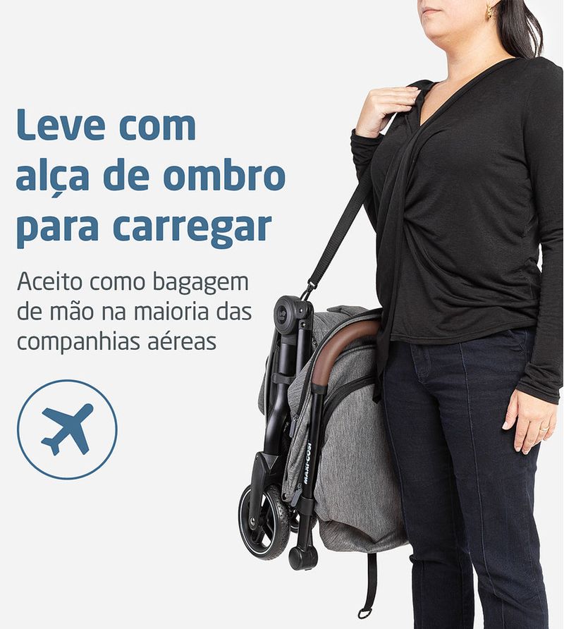 Carrinho