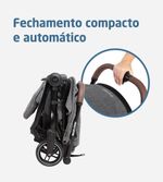 Carrinho