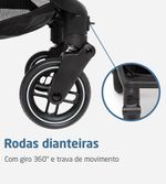 Carrinho