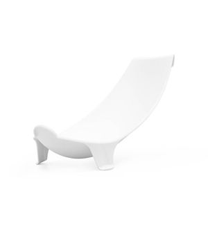 Apoio Recém Nascido Para Banheira Flexibath Stokke