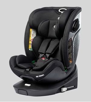 Cadeira para Auto Only One +