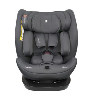 Cadeira para Auto I-Explore Kikka boo