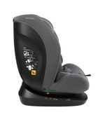 Cadeira