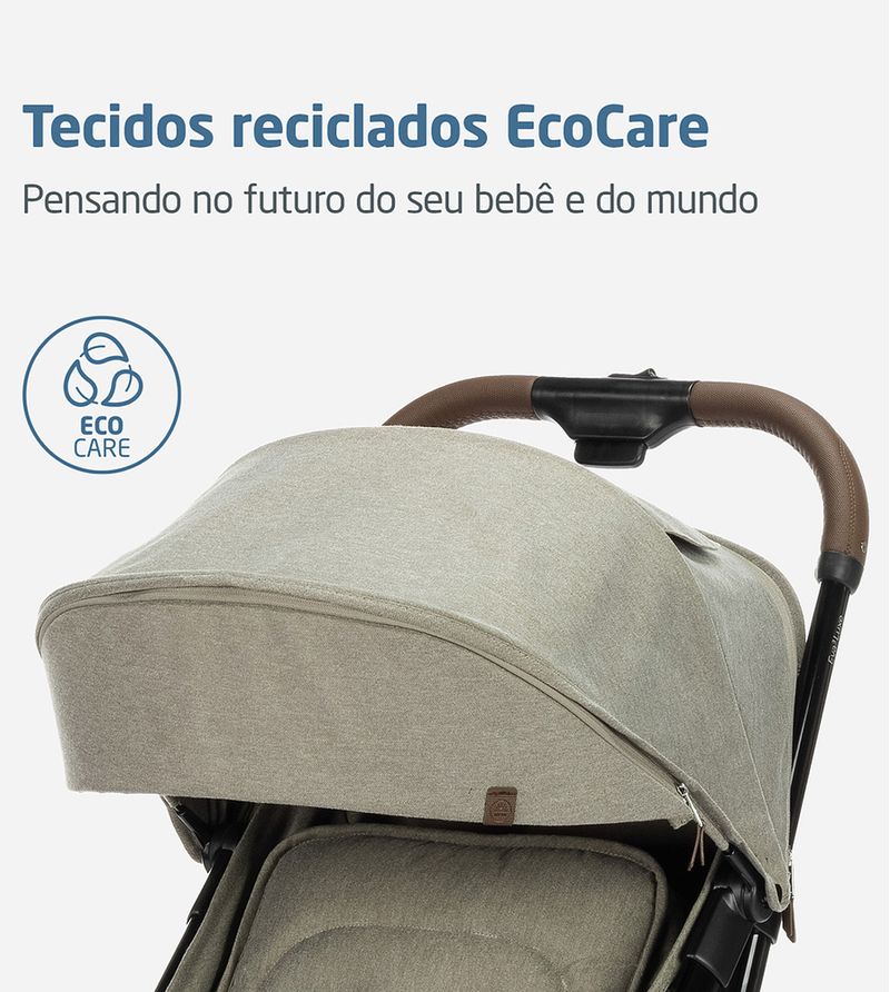 Carrinho