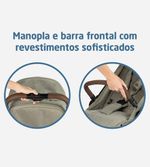 Carrinho