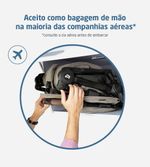Carrinho