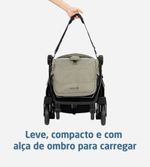 Carrinho