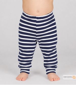 Kit Culote com 2 unidades Marinho