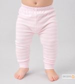 Kit