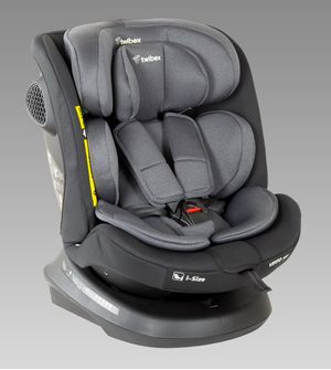 Cadeirinha para Carro Verto 360 Twibex