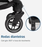 Carrinho