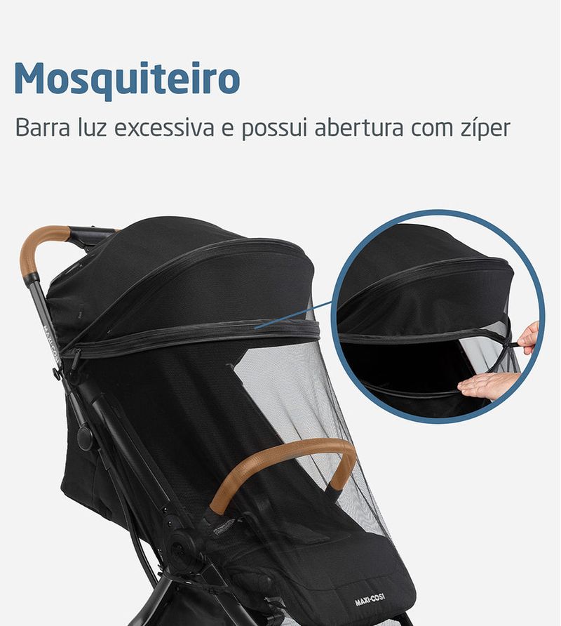 Carrinho