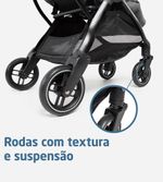 Carrinho