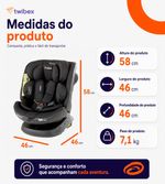 Cadeirinha