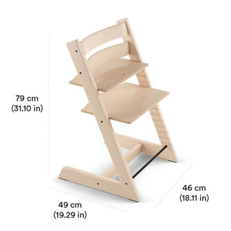 Multi