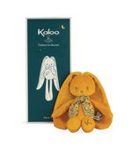 Pelucia