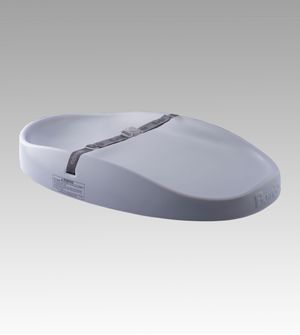Trocador Bumbo