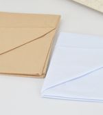 Kit