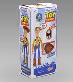 Boneco