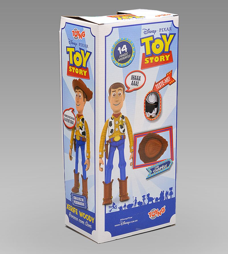 Boneco