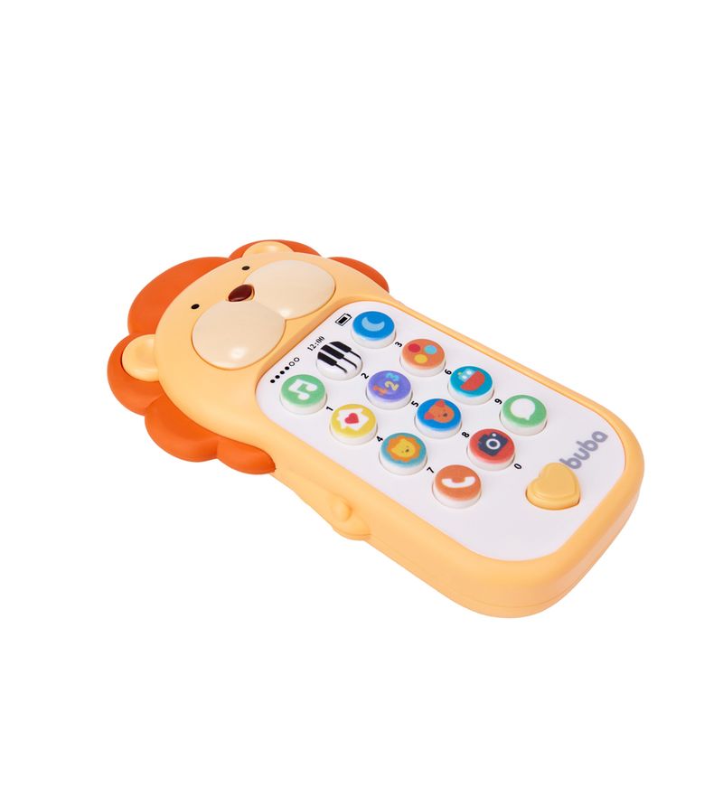 Phone