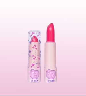 Balm Labial - Encanto de Cereja