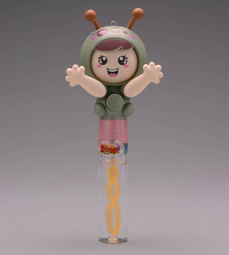 Bolha