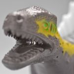 Dinossauro