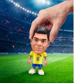 Boneco