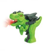 Dino