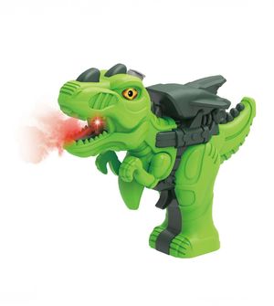 Dino Spray