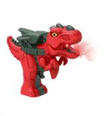 Dino