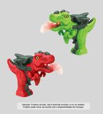 Dino