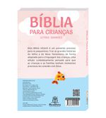 BA­blia