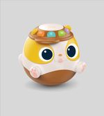 Brinquedo