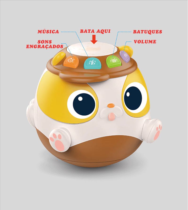Brinquedo