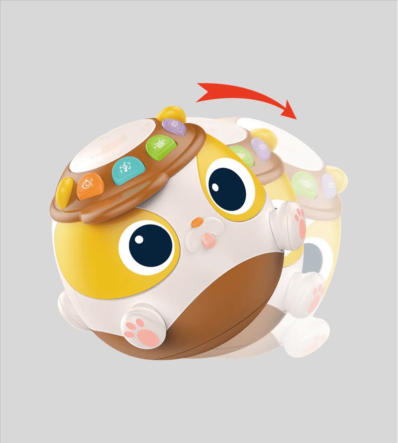 Brinquedo