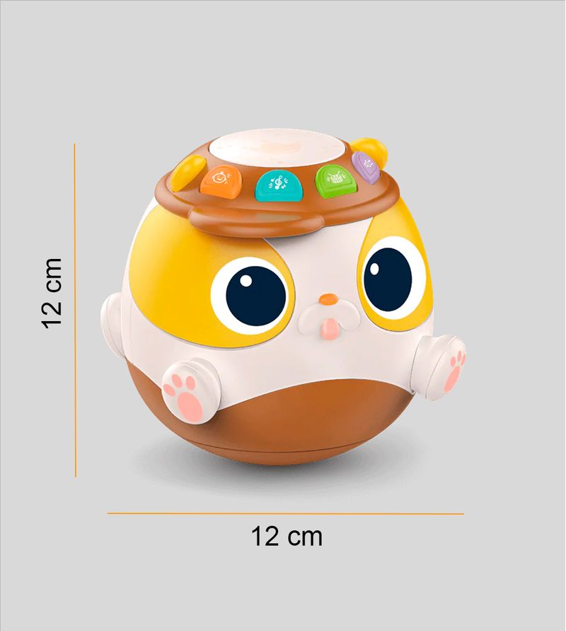 Brinquedo