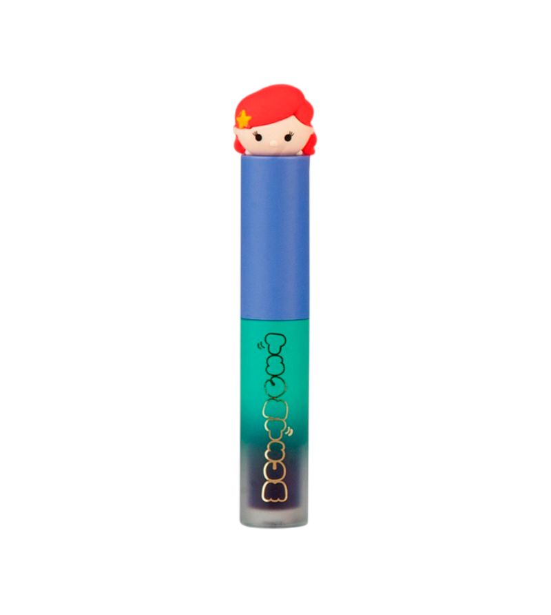 Lip