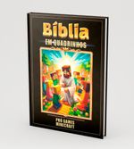 BA­blia