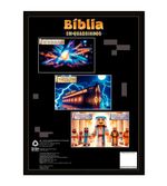 BA­blia