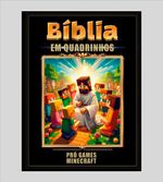 BA­blia