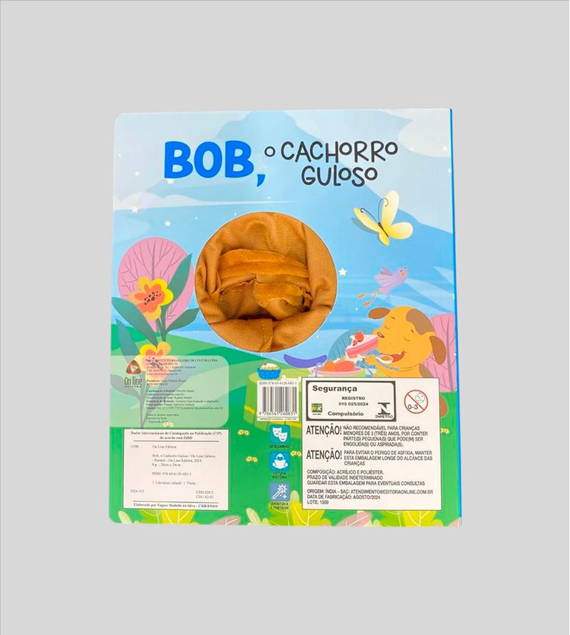 Livro