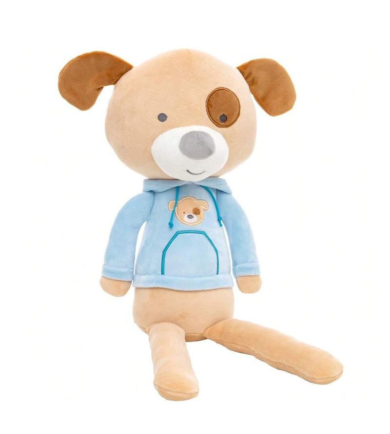 Cachorrinho