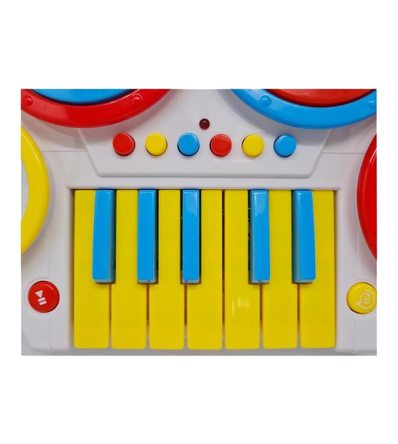 Bateria