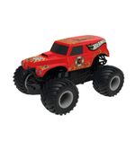 CarrinhoA Monster