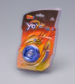 YoYo