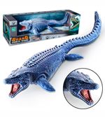 Dinossauro
